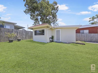 62a Main Road, Toukley