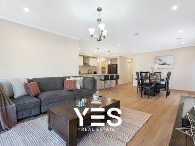 37 St Clair Avenue, Cranbourne West