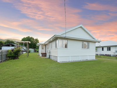 277 Stuart Drive, Wulguru