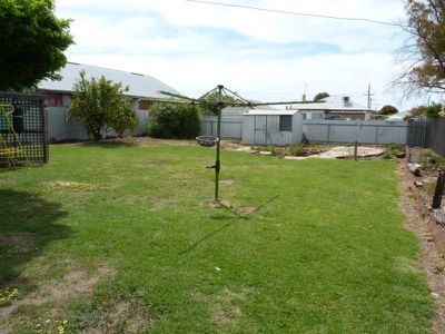 2 Austin Street, Horsham