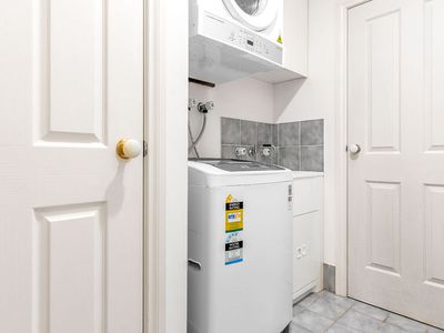 2 Lutea Place, Forster