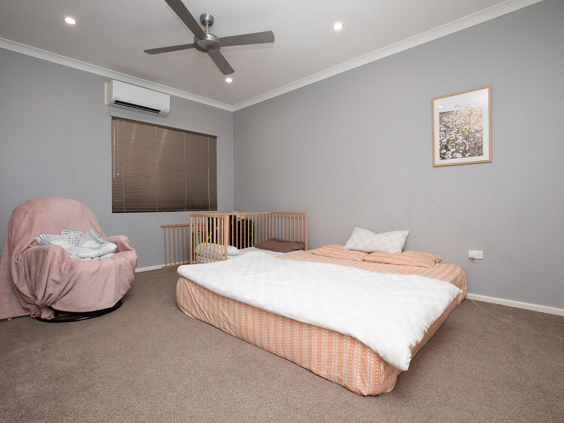 31D Koombana Avenue, South Hedland