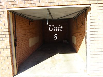 8 / 9 Baird Street, Tuncurry