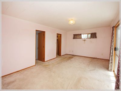 5 Low Avenue, Foxton Beach