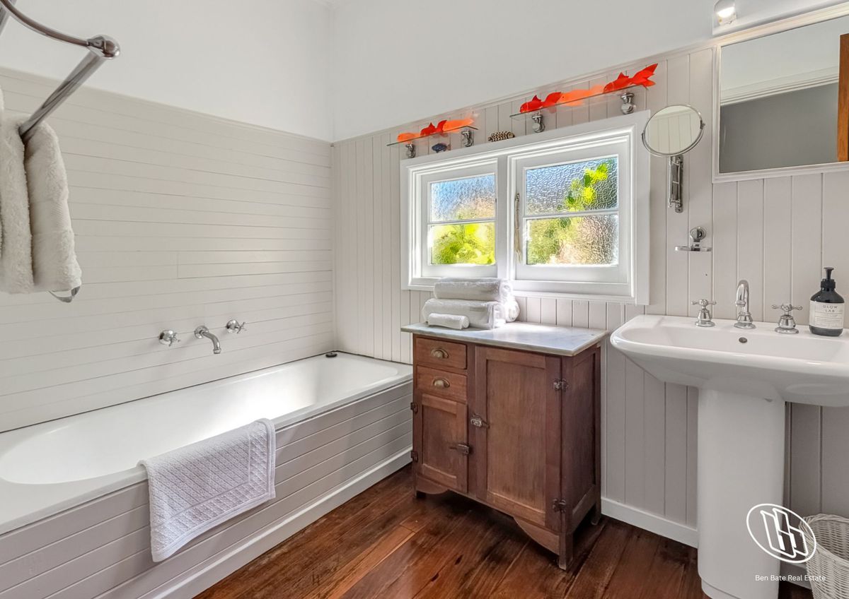 9050 Springhills Road, Tilba Tilba