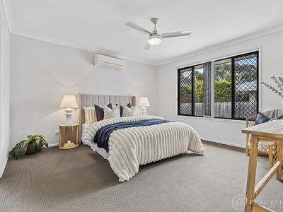 4 Plum Tree Close, Taranganba