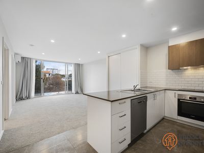 210 / 45 Gungahlin Place, Gungahlin