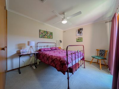 3 / 40-44 Fitzroy Street, Kerang