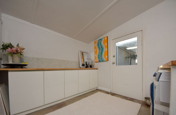 88 Wyeree Rd, Mandurah