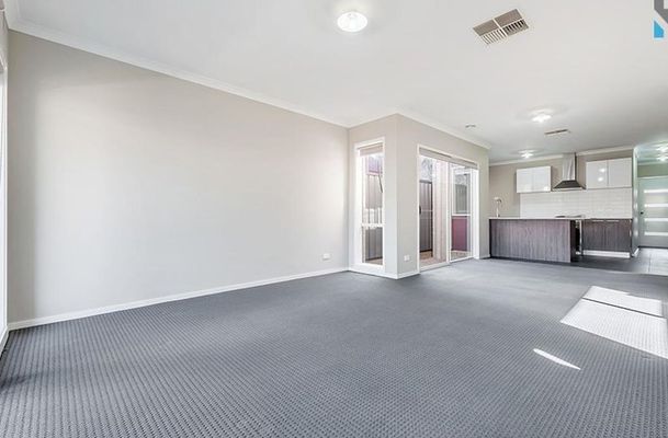 28 Powell Street, Craigieburn