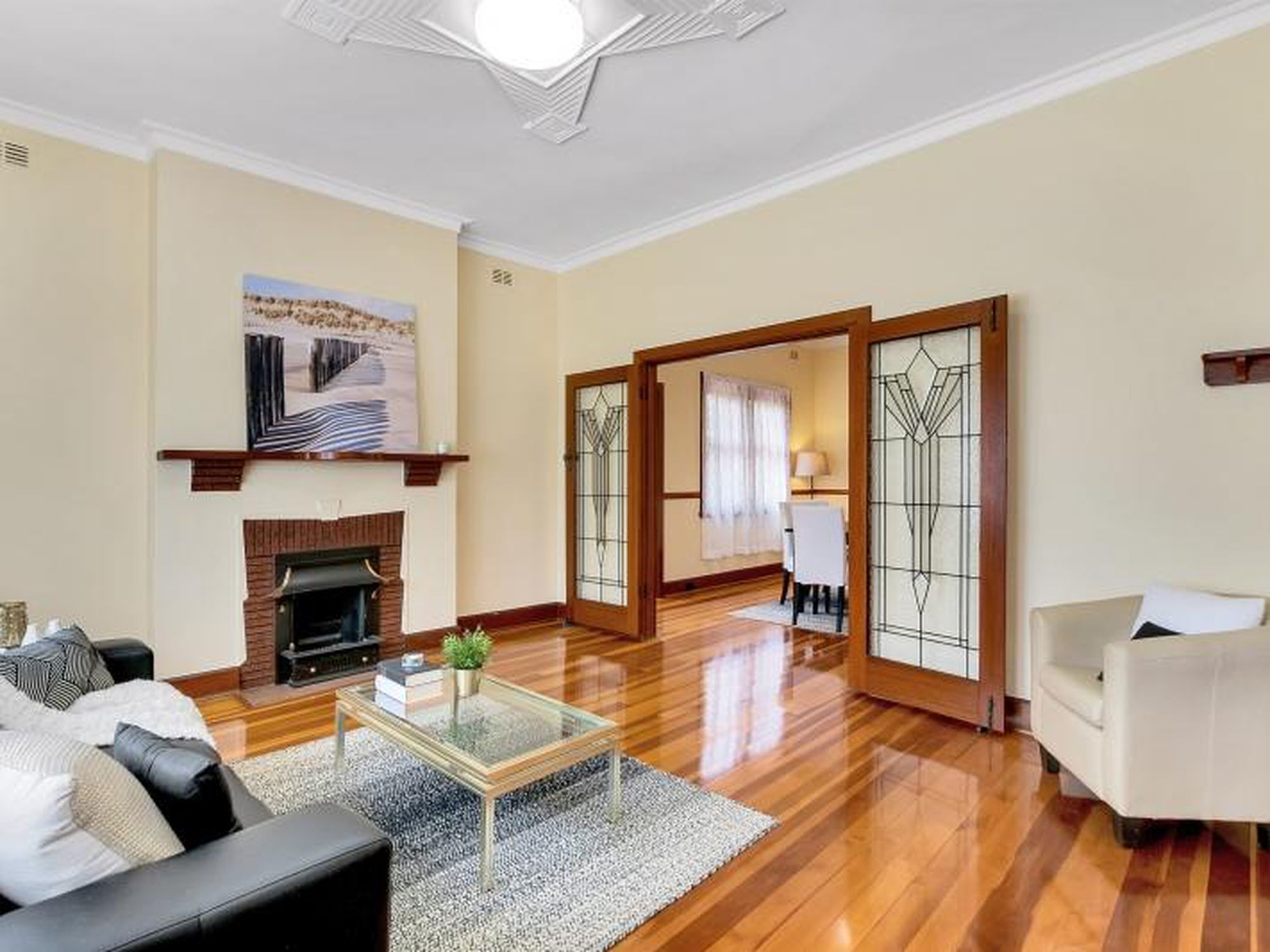 242 Glynburn Road, Tranmere