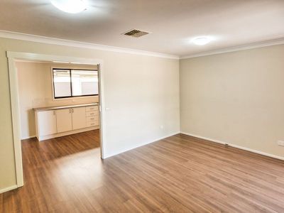 20 Villiers Avenue, Dubbo