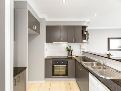 6 / 104 Richmond Road, Morningside