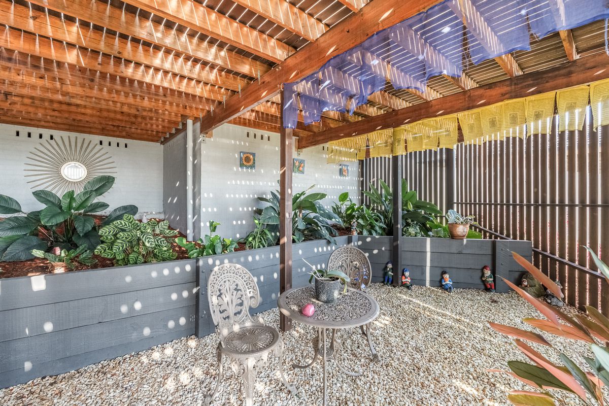 29 Lindsay Avenue, Cumbalum