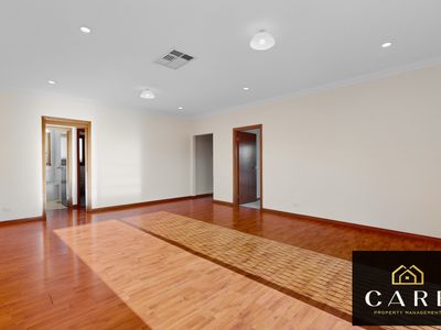 59 Franklin Parade, Lynbrook