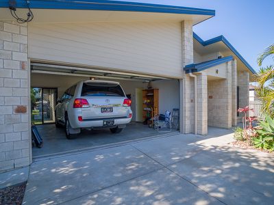 12 Helsham Street, Point Vernon