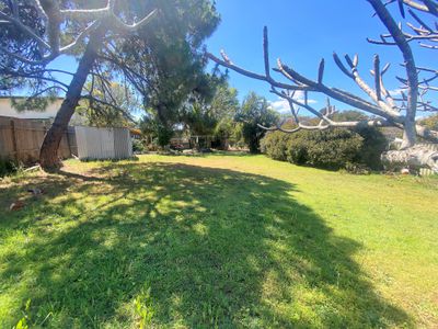 6 Casius Street, Woodridge
