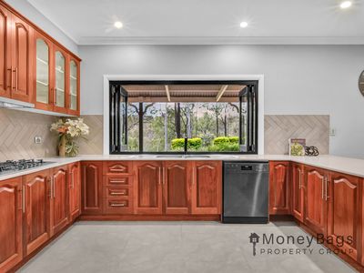 206 Mona Drive, Jimboomba