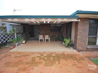 33 Aspen Road, Dubbo