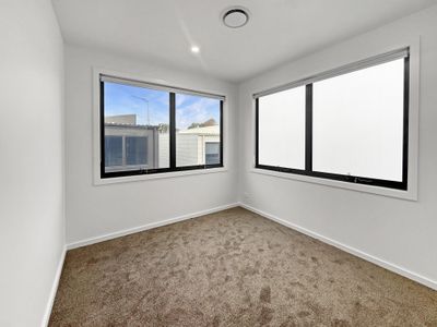 1 / 7 Dawson Street, Fairy Meadow