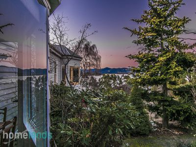4182 Huon Highway, Castle Forbes Bay