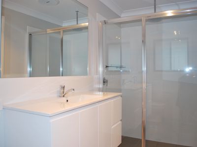 21  Argyle Avenue, Dubbo