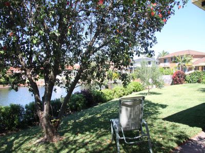 4 Supply Avenue, Forster