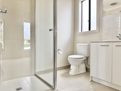 27 Bursa Drive, Wyndham Vale