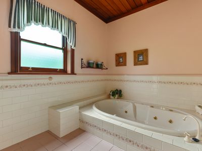 25 Matheson Road, Millicent