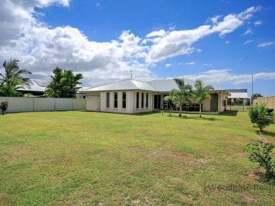 10 Eagle Rd, Woodgate