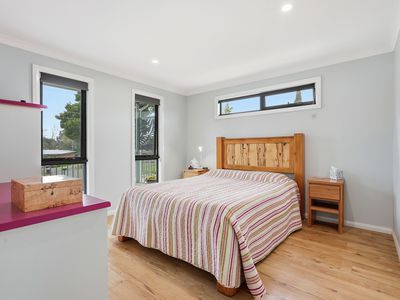 7 Smith street, Cygnet