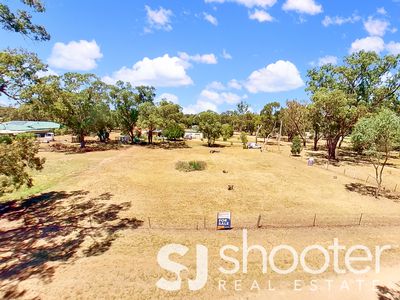 11 Nardoo Street, Ballimore