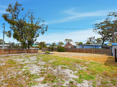 3 Moonar Street, Carlton