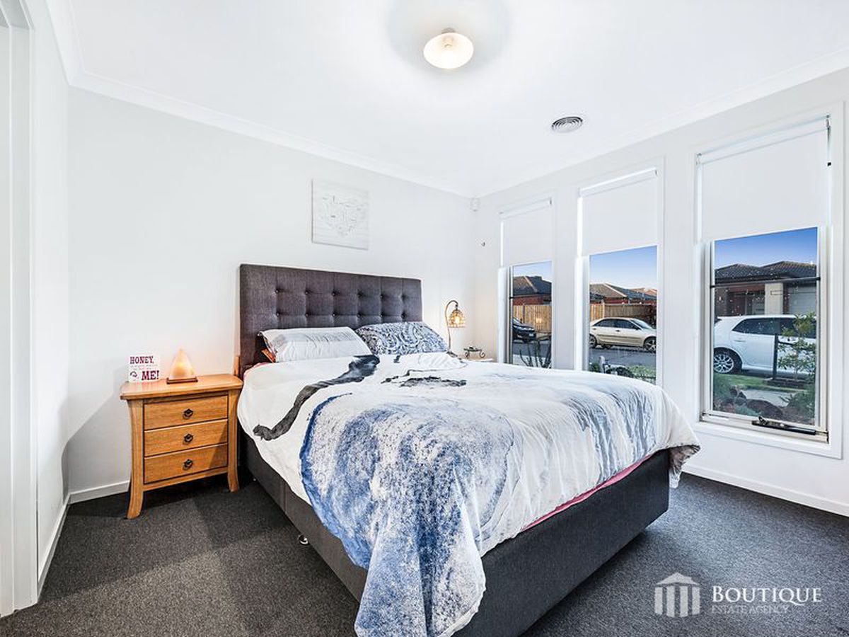 6 Wenn Avenue, Clyde North