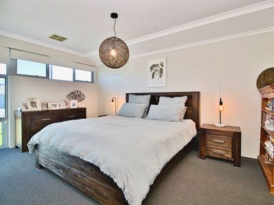 4 Bonnington Way , Baldivis
