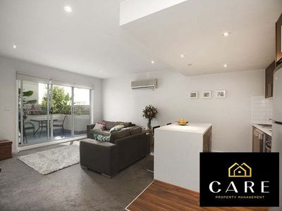 3 / 27 Charnwood Grove, St Kilda