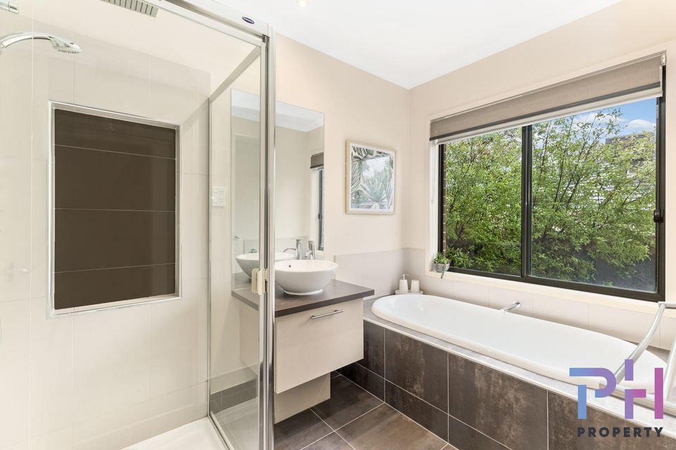 3 Harley Street, Strathdale