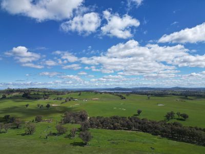 Lot 221 & 62-63 , Wymah Road, Bowna