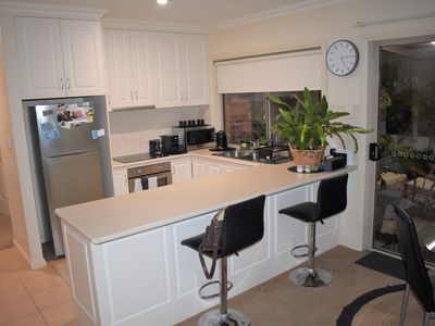 6 / 20 Brooks Street, Millicent