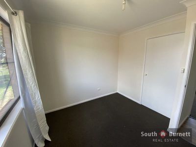 7 Campbell Street, Kingaroy