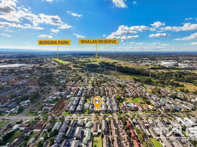 1/49 Canberra Street, Oxley Park