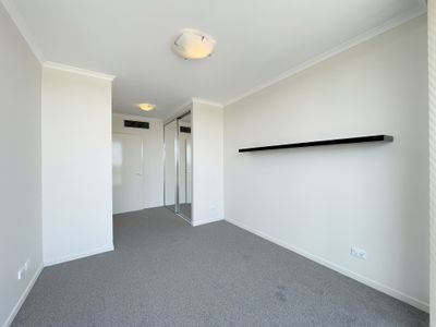1701 / 140 Church Street, Parramatta