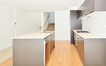 4 / 1 Elizabeth Street, Randwick