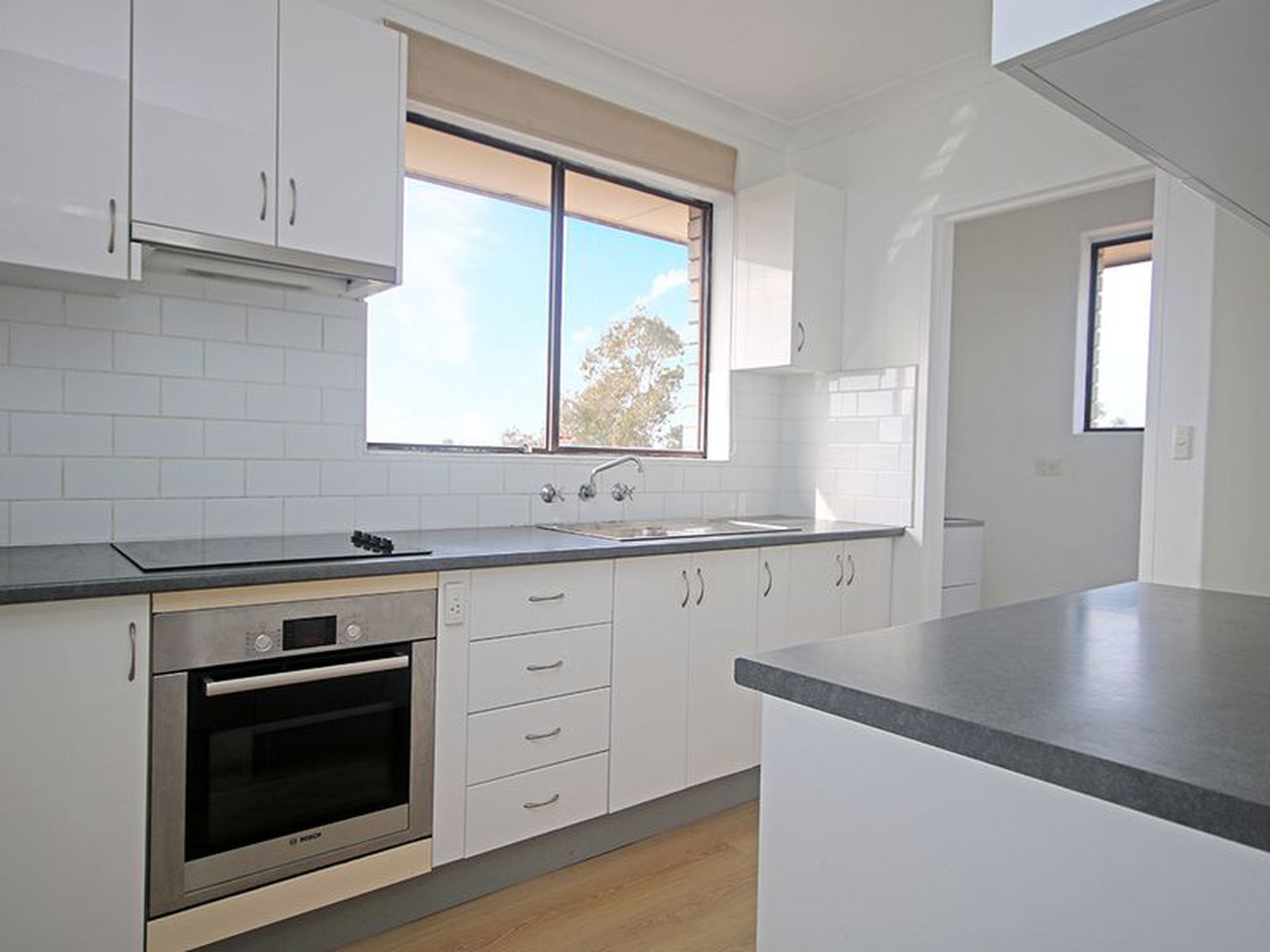 10 / 43-45 Chapel Street, Roselands