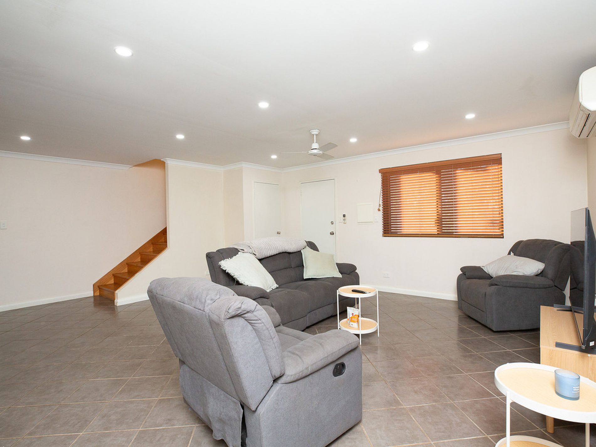 18D Somerset Crescent, South Hedland