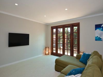 82 Lewis Street, Lamington