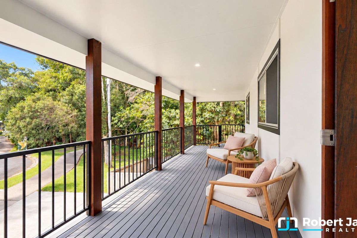 108 Butler Street, Tewantin