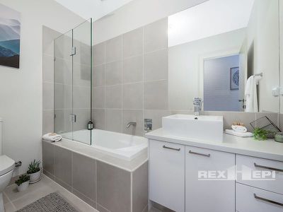 14 Townsend Avenue, Clyde