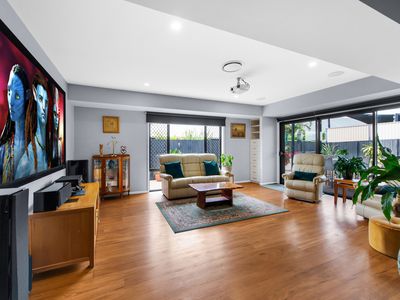 3 Helidon Grove, Ormeau