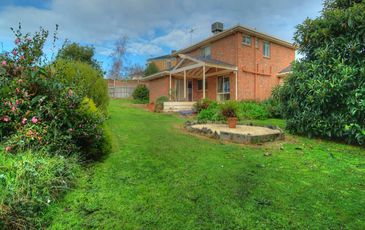 13 Valda Close, Berwick